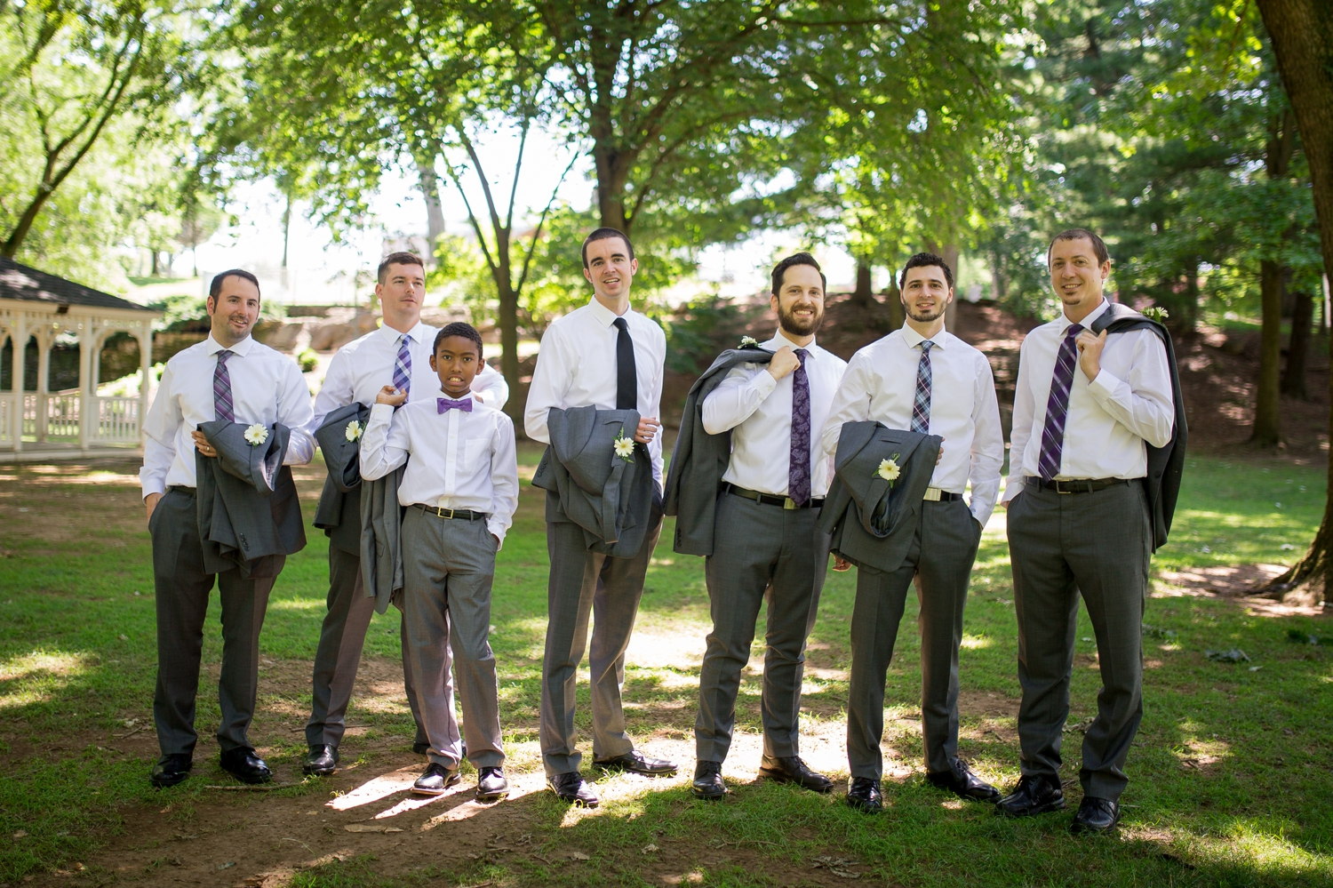 brick gables lititz pa wedding photography